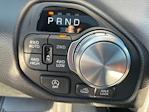 New 2026 Ram 1500 Rebel Crew Cab 4WD Pickup for sale #O6T176485 - photo 28