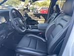 New 2026 Ram 1500 Rebel Crew Cab 4WD Pickup for sale #O6T177527 - photo 15