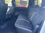 New 2026 Ram 1500 Rebel Crew Cab 4WD Pickup for sale #O6T177527 - photo 16