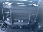 New 2026 Ram 1500 Rebel Crew Cab 4WD Pickup for sale #O6T177527 - photo 17