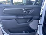 New 2026 Ram 1500 Rebel Crew Cab 4WD Pickup for sale #O6T177527 - photo 21