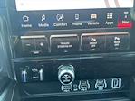 New 2026 Ram 1500 Rebel Crew Cab 4WD Pickup for sale #O6T177527 - photo 26