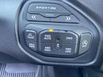 New 2026 Ram 1500 Rebel Crew Cab 4WD Pickup for sale #O6T177527 - photo 28