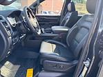 New 2026 Ram 1500 Rebel Crew Cab 4WD Pickup for sale #O6T177528 - photo 15