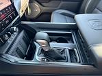 New 2026 Ram 1500 Rebel Crew Cab 4WD Pickup for sale #O6T177528 - photo 19