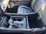 New 2026 Ram 1500 Rebel Crew Cab 4WD Pickup for sale #O6T177528 - photo 20