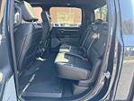 New 2026 Ram 1500 Rebel Crew Cab 4WD Pickup for sale #O6T177528 - photo 24