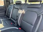 New 2026 Ram 1500 Rebel Crew Cab 4WD Pickup for sale #O6T177528 - photo 25