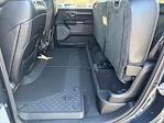 New 2026 Ram 1500 Rebel Crew Cab 4WD Pickup for sale #O6T177528 - photo 26