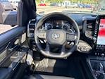 New 2026 Ram 1500 Rebel Crew Cab 4WD Pickup for sale #O6T177528 - photo 30