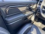New 2026 Ram 1500 Rebel Crew Cab 4WD Pickup for sale #O6T177528 - photo 31