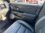New 2026 Ram 1500 Rebel Crew Cab 4WD Pickup for sale #O6T177528 - photo 32