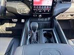 New 2026 Ram 1500 Rebel Crew Cab 4WD Pickup for sale #O6T177528 - photo 34