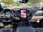 New 2026 Ram 1500 Rebel Crew Cab 4WD Pickup for sale #O6T177528 - photo 35