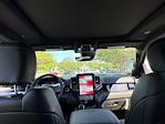 New 2026 Ram 1500 Rebel Crew Cab 4WD Pickup for sale #O6T177528 - photo 36