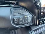 New 2026 Ram 1500 Rebel Crew Cab 4WD Pickup for sale #O6T177528 - photo 38