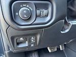 New 2026 Ram 1500 Rebel Crew Cab 4WD Pickup for sale #O6T177528 - photo 40