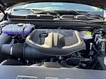 New 2026 Ram 1500 Rebel Crew Cab 4WD Pickup for sale #O6T177528 - photo 41