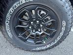 New 2026 Ram 1500 Rebel Crew Cab 4WD Pickup for sale #O6T178507 - photo 12