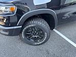 New 2026 Ram 1500 Rebel Crew Cab 4WD Pickup for sale #O6T178507 - photo 13