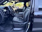 New 2026 Ram 1500 Rebel Crew Cab 4WD Pickup for sale #O6T178507 - photo 14