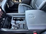 New 2026 Ram 1500 Rebel Crew Cab 4WD Pickup for sale #O6T178507 - photo 16