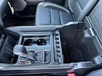 New 2026 Ram 1500 Rebel Crew Cab 4WD Pickup for sale #O6T178507 - photo 18