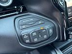 New 2026 Ram 1500 Rebel Crew Cab 4WD Pickup for sale #O6T178507 - photo 19