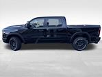 New 2026 Ram 1500 Rebel Crew Cab 4WD Pickup for sale #O6T178507 - photo 2