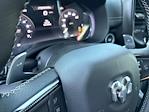 New 2026 Ram 1500 Rebel Crew Cab 4WD Pickup for sale #O6T178507 - photo 20