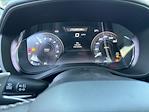 New 2026 Ram 1500 Rebel Crew Cab 4WD Pickup for sale #O6T178507 - photo 21