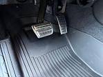 New 2026 Ram 1500 Rebel Crew Cab 4WD Pickup for sale #O6T178507 - photo 22