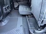 New 2026 Ram 1500 Rebel Crew Cab 4WD Pickup for sale #O6T178507 - photo 24
