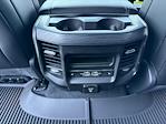 New 2026 Ram 1500 Rebel Crew Cab 4WD Pickup for sale #O6T178507 - photo 25