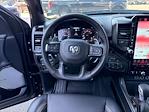 New 2026 Ram 1500 Rebel Crew Cab 4WD Pickup for sale #O6T178507 - photo 27