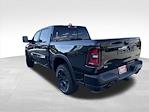 New 2026 Ram 1500 Rebel Crew Cab 4WD Pickup for sale #O6T178507 - photo 3