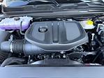 New 2026 Ram 1500 Rebel Crew Cab 4WD Pickup for sale #O6T178507 - photo 32