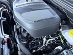 New 2026 Ram 1500 Rebel Crew Cab 4WD Pickup for sale #O6T178507 - photo 33