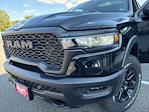 New 2026 Ram 1500 Rebel Crew Cab 4WD Pickup for sale #O6T178507 - photo 34