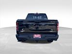New 2026 Ram 1500 Rebel Crew Cab 4WD Pickup for sale #O6T178507 - photo 4
