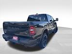 New 2026 Ram 1500 Rebel Crew Cab 4WD Pickup for sale #O6T178507 - photo 5