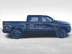 New 2026 Ram 1500 Rebel Crew Cab 4WD Pickup for sale #O6T178507 - photo 6