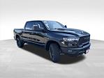 New 2026 Ram 1500 Rebel Crew Cab 4WD Pickup for sale #O6T178507 - photo 7