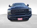 New 2026 Ram 1500 Rebel Crew Cab 4WD Pickup for sale #O6T178507 - photo 8