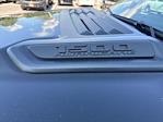New 2026 Ram 1500 Rebel Crew Cab 4WD Pickup for sale #O6T178507 - photo 9