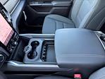 New 2026 Ram 1500 Lone Star Crew Cab 4WD Pickup for sale #O6T178770 - photo 15