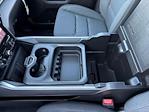 New 2026 Ram 1500 Lone Star Crew Cab 4WD Pickup for sale #O6T178770 - photo 17