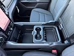 New 2026 Ram 1500 Lone Star Crew Cab 4WD Pickup for sale #O6T178770 - photo 18