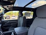New 2026 Ram 1500 Lone Star Crew Cab 4WD Pickup for sale #O6T178770 - photo 19