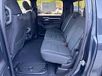 New 2026 Ram 1500 Lone Star Crew Cab 4WD Pickup for sale #O6T178770 - photo 20